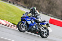 Oulton-Park-14th-March-2020;PJ-Motorsport-Photography-2020;anglesey;brands-hatch;cadwell-park;croft;donington-park;enduro-digital-images;event-digital-images;eventdigitalimages;mallory;no-limits;oulton-park;peter-wileman-photography;racing-digital-images;silverstone;snetterton;trackday-digital-images;trackday-photos;vmcc-banbury-run;welsh-2-day-enduro
